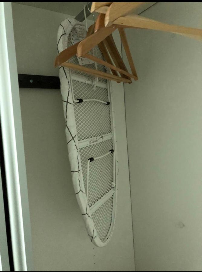 City Center Oslo- Venice Apartment Sea Side Three-Bedrooms And Two Toilettes Exterior photo